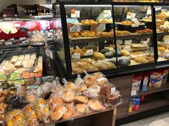 -Olé精品超市(沈阳万象城店)
