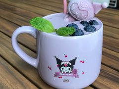 -大象厨房(重庆道店)