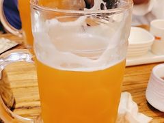 -管氏翅吧(国展店)