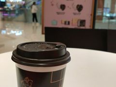 -GODIVA(国际金融中心店)