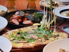 -West10 西拾·西餐厅·创意菜(未来科技城店)