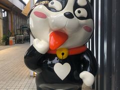 -九田家黑牛烤肉料理(无锡T12店)