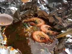 -三亚千古情景区游客中心-接待中心