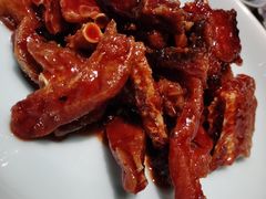 -映像徐州(滨湖店)