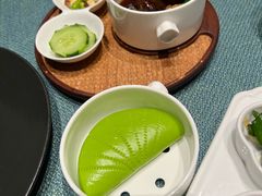 -浙江西子宾馆·牡丹厅