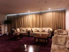 -首都电影院(金融街店 杜比全景声)