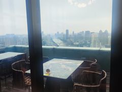 -云山堂广式早茶