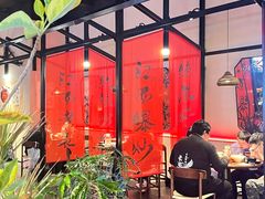 -辣瓦·江西爆炒馆子