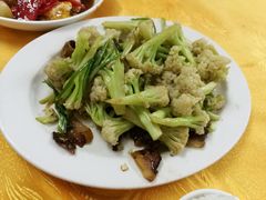 -联兴酒家