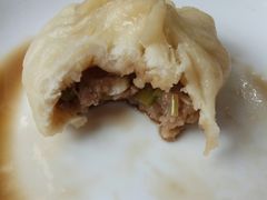 -四条包子(古城街店)