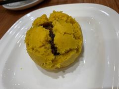 黄馍馍-晋家门(弘阳广场店)