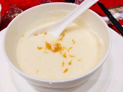 -南京东郊国宾馆