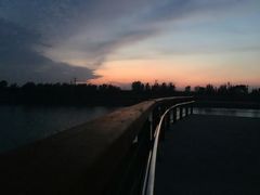 iphone_upload_pic-丁香湖公园
