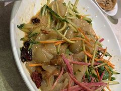 -紫光园(顺义店)