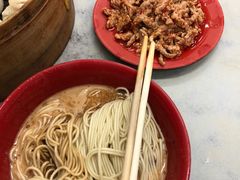 -万寿斋(山阴路店)