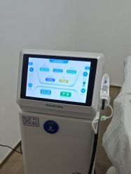 -深圳米兰柏羽医疗美容医院