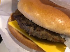 -肯德基(寮步欧尚店)