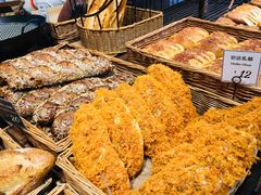 -红跑车(三牌楼店)