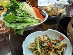 -徐鼎盛民间菜(上筑店)