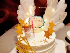 -海底捞火锅(海宁路店)