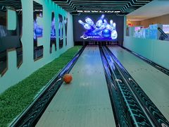 -涨巢·潮玩水疗局