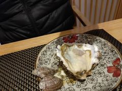 -季玄精致日本料理自助餐(闸北公园店)
