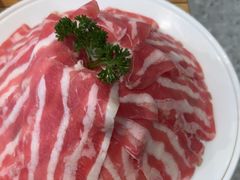 -江小渔鲜鱼火锅(冠亚星城店)