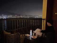 -星光岛