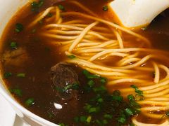 -鼎泰丰(德基广场店)