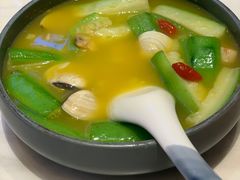 -木棉花开(中心城店)