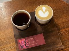 -Again Coffee Roaster(香蜜湖店)