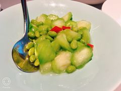 -屋里厢上海菜馆