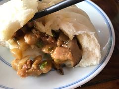 -静海楼(学田店)