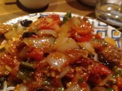 -葡萄集|滋味新疆菜·精酿酒馆(瑞豪酒店)