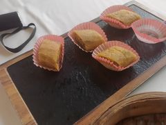 -丰尔粥食·顺德鱼生·干蒸排骨顺德菜(大良分店)
