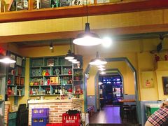 -温州一家人美食(西木头市店)