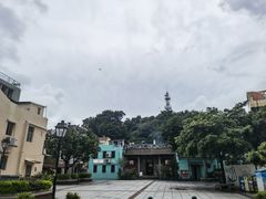 -澳门威尼斯人综合度假区