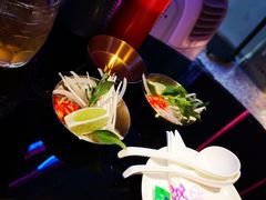 -MISS PHO·觅粉·越南粉实验室(保利文化广场店)