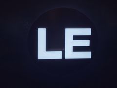 -LELECHA乐乐茶(新街口大洋店)