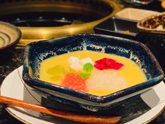 -老乾杯和牛烧肉(王府中环店)
