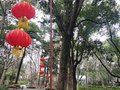 -汇龙潭