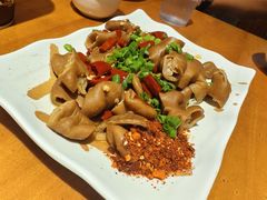 -永乐饭店