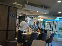 -57度湘(王府井10F店)