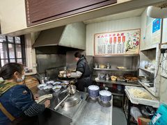 -状元楼(东大街店)