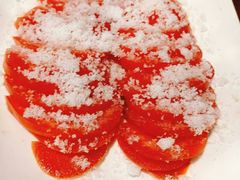 -湘里乡亲甲王二老店