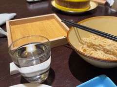-元素中餐厅.海南菜.粤菜.椰子鸡.海鲜.包房.石梅湾威斯汀度假酒店
