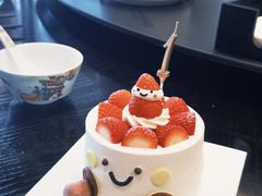 -湖滨客舍(东湖店)