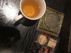 -大唐盲人按摩中心(黄山路店)