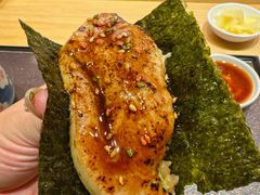 -小十Omakase(地王大厦店)