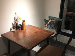-朴物良社(东明锦园店)